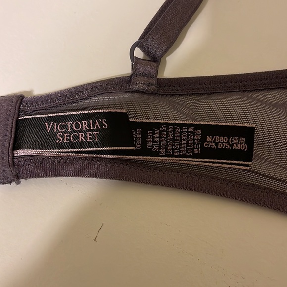 Victoria secret bra - Picture 3 of 3